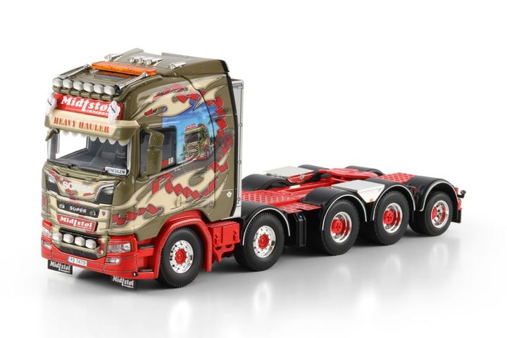 midtstøl-scania-r-highline-cr20h-8x4-wi