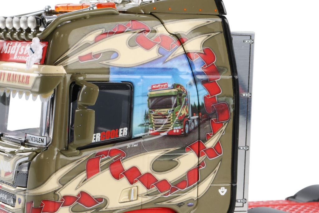 midtstøl-scania-r-highline-cr20h-8x4-wi (5)