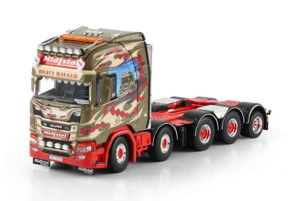 midtstøl-scania-r-highline-cr20h-8x4-wi (4)