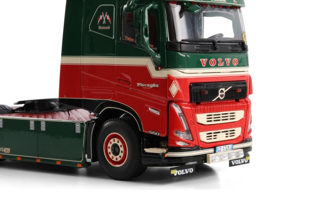 piscaglia-volvo-fh5-globetrotter-xl-4x2 (8)