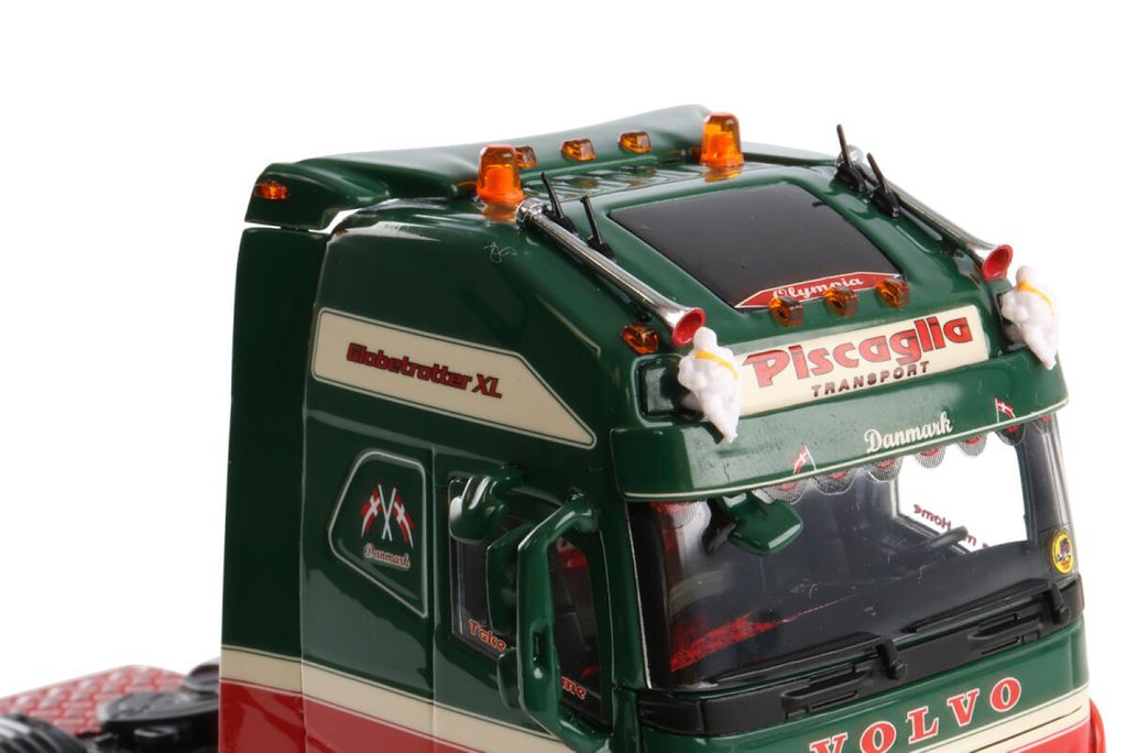 piscaglia-volvo-fh5-globetrotter-xl-4x2 (7)