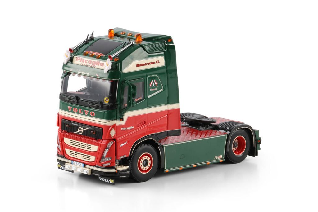 piscaglia-volvo-fh5-globetrotter-xl-4x2