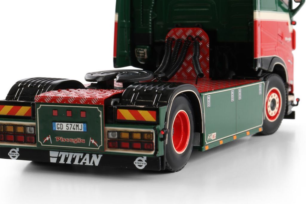 piscaglia-volvo-fh5-globetrotter-xl-4x2 (6)