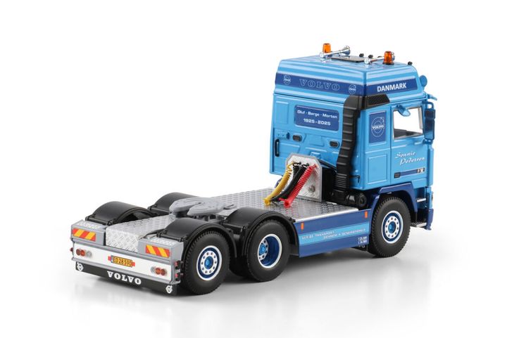 sonnie-pedersen-volvo-f12-globetrotter (1)