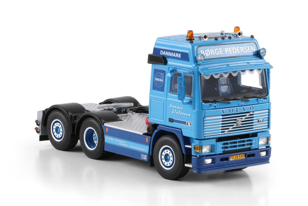 sonnie-pedersen-volvo-f12-globetrotter (3)