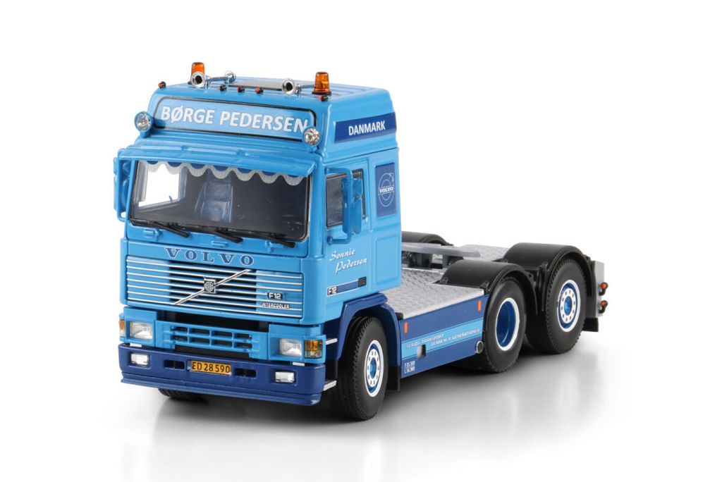 sonnie-pedersen-volvo-f12-globetrotter (4)