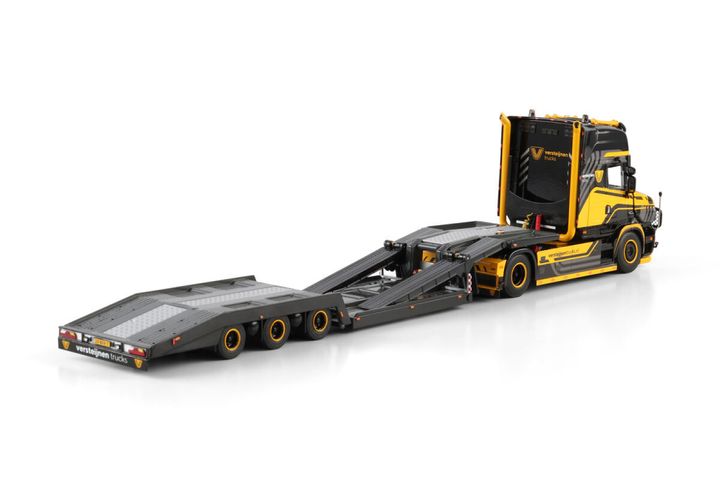 versteijnen-trucks-scania-t5-torpedo-to (1)