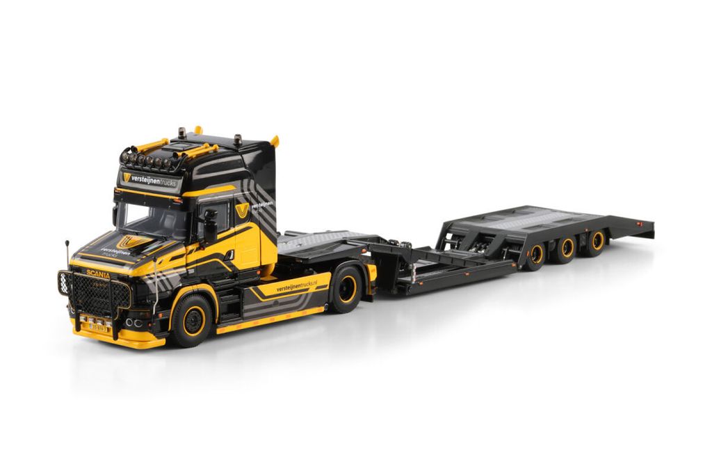 versteijnen-trucks-scania-t5-torpedo-to