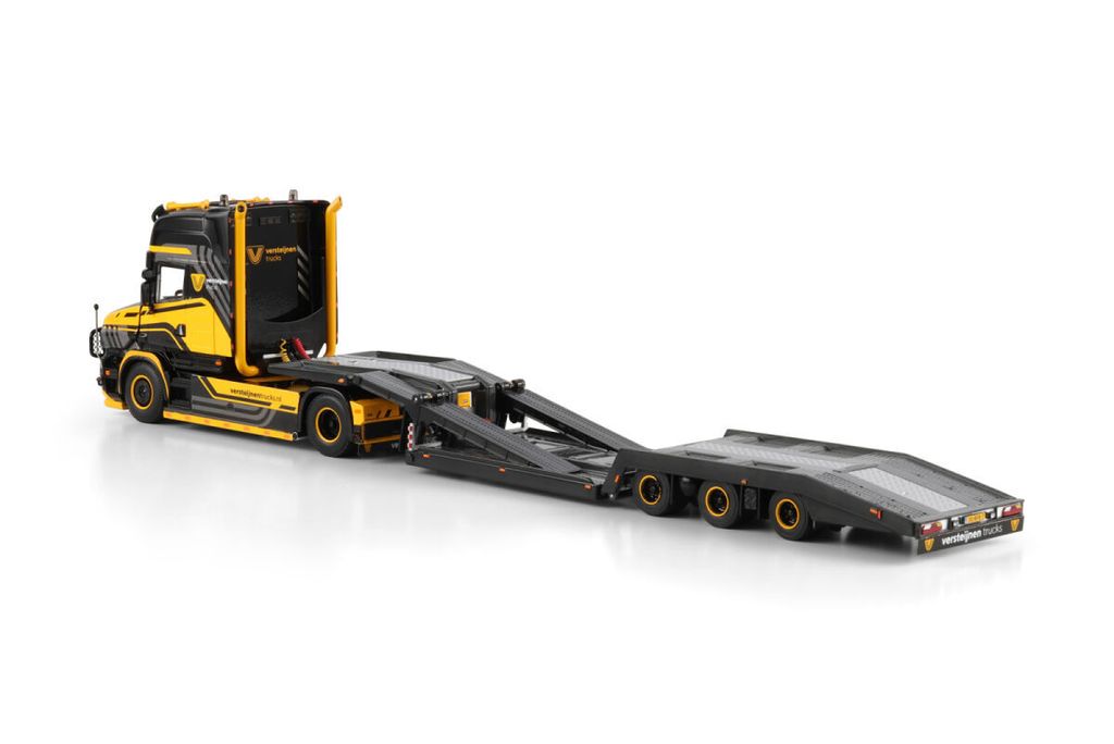 versteijnen-trucks-scania-t5-torpedo-to (2)