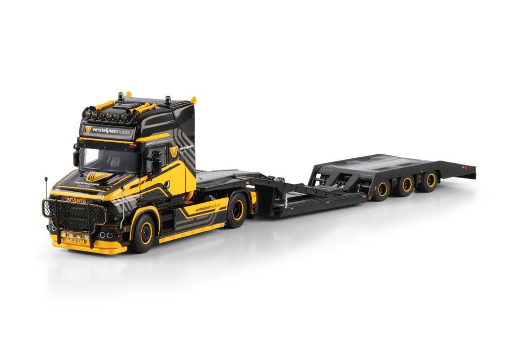 versteijnen-trucks-scania-t5-torpedo-to (4)