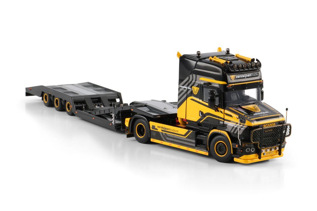 versteijnen-trucks-scania-t5-torpedo-to (3)