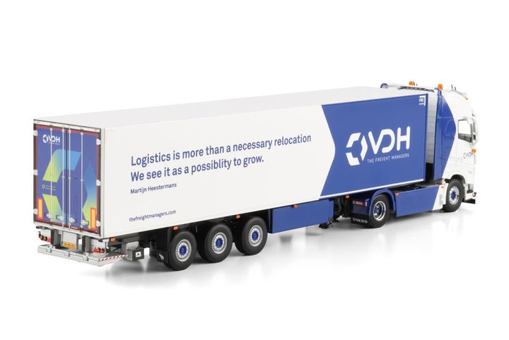 vdh-volvo-fh5-globetrotter-xl-4x2-reefe (1)
