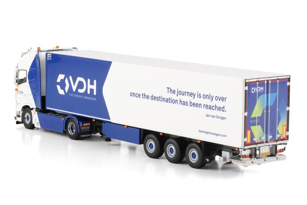 vdh-volvo-fh5-globetrotter-xl-4x2-reefe (2)