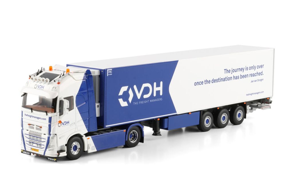 vdh-volvo-fh5-globetrotter-xl-4x2-reefe