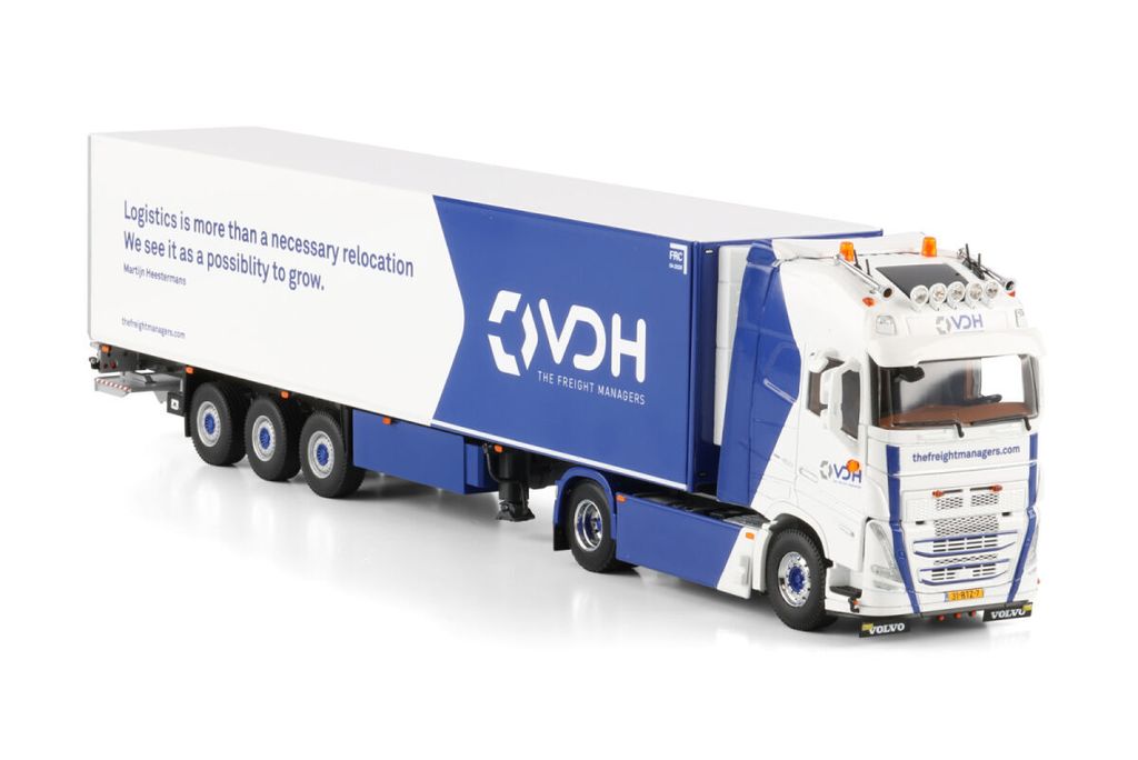 vdh-volvo-fh5-globetrotter-xl-4x2-reefe (3)