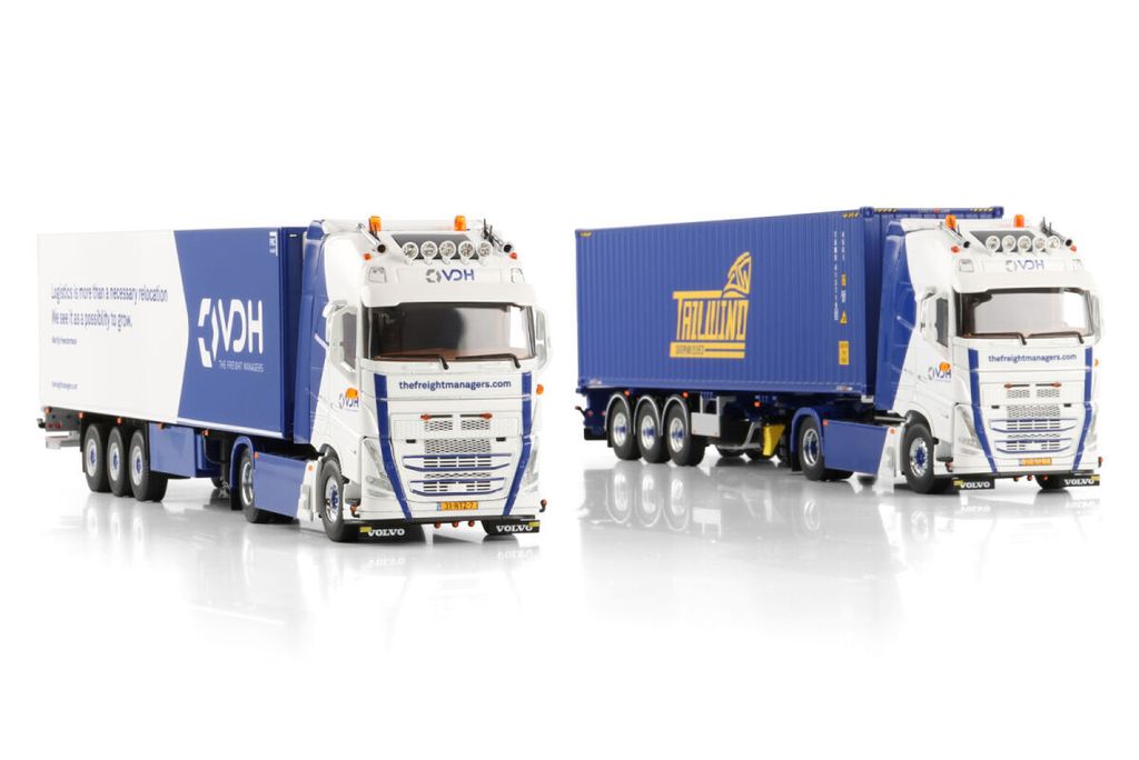 vdh-volvo-fh5-globetrotter-xl-4x2-reefe (5)