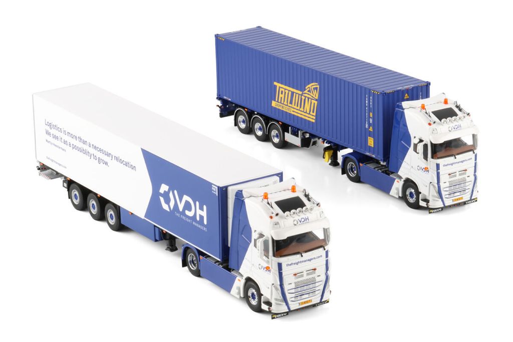 vdh-volvo-fh5-globetrotter-xl-4x2-reefe (4)