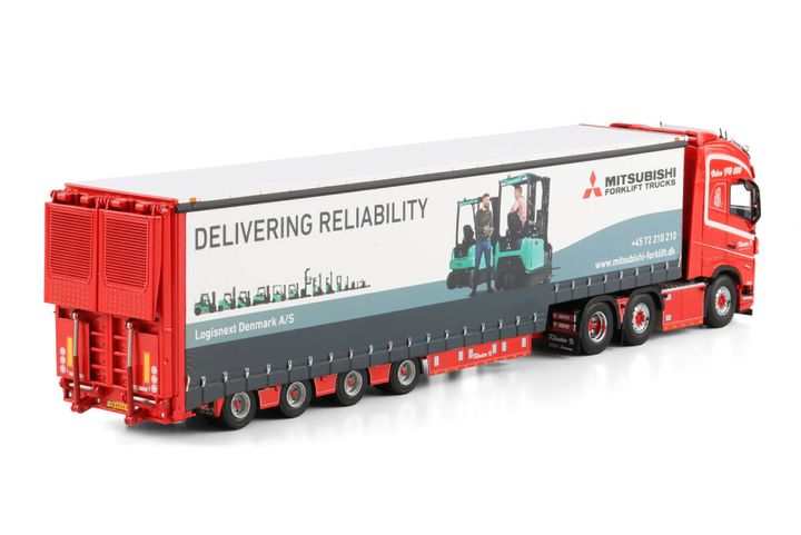 kloster-a-s-volvo-fh5-globetrotter-xl-6 (1)