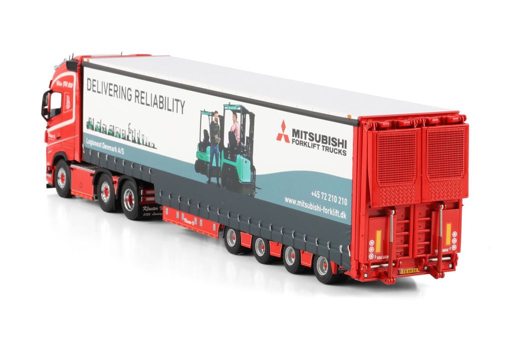 kloster-a-s-volvo-fh5-globetrotter-xl-6 (2)