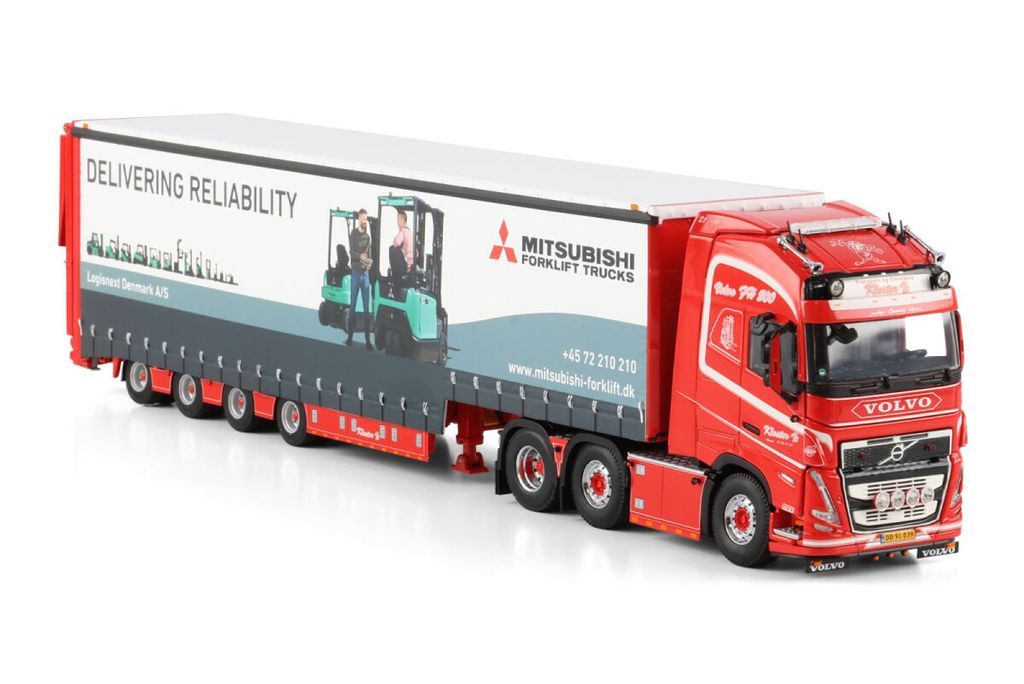 kloster-a-s-volvo-fh5-globetrotter-xl-6 (3)