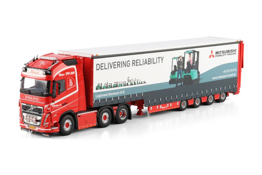 kloster-a-s-volvo-fh5-globetrotter-xl-6