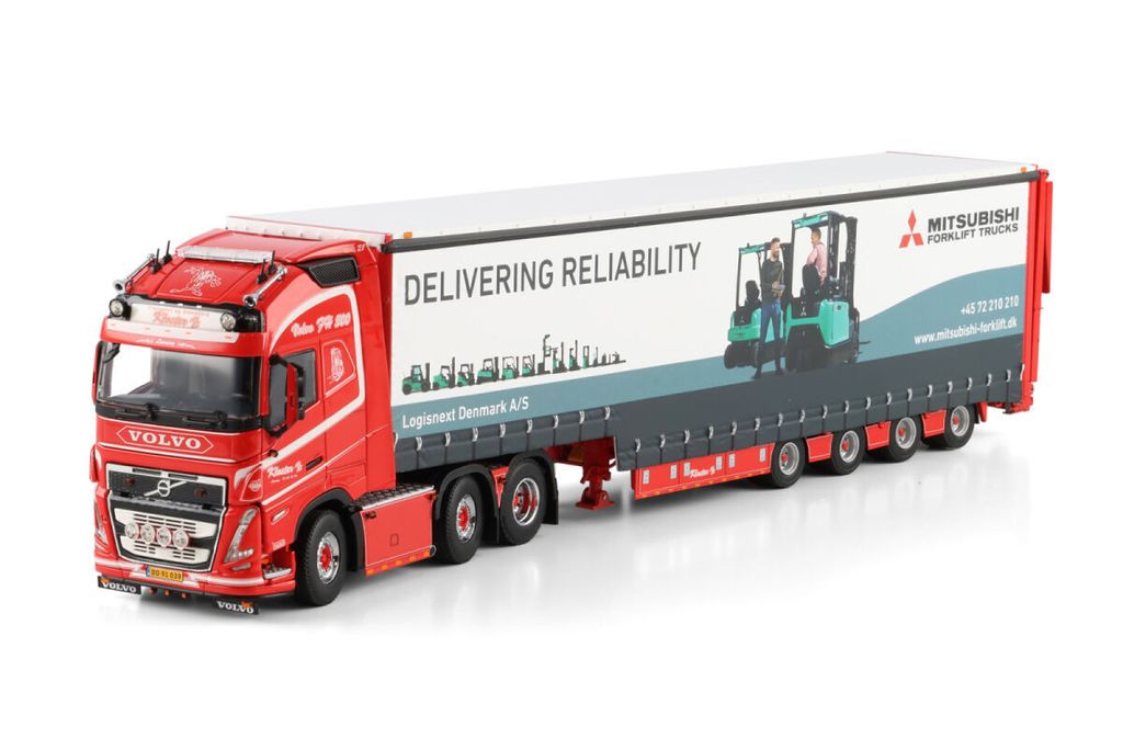 kloster-a-s-volvo-fh5-globetrotter-xl-6 (4)