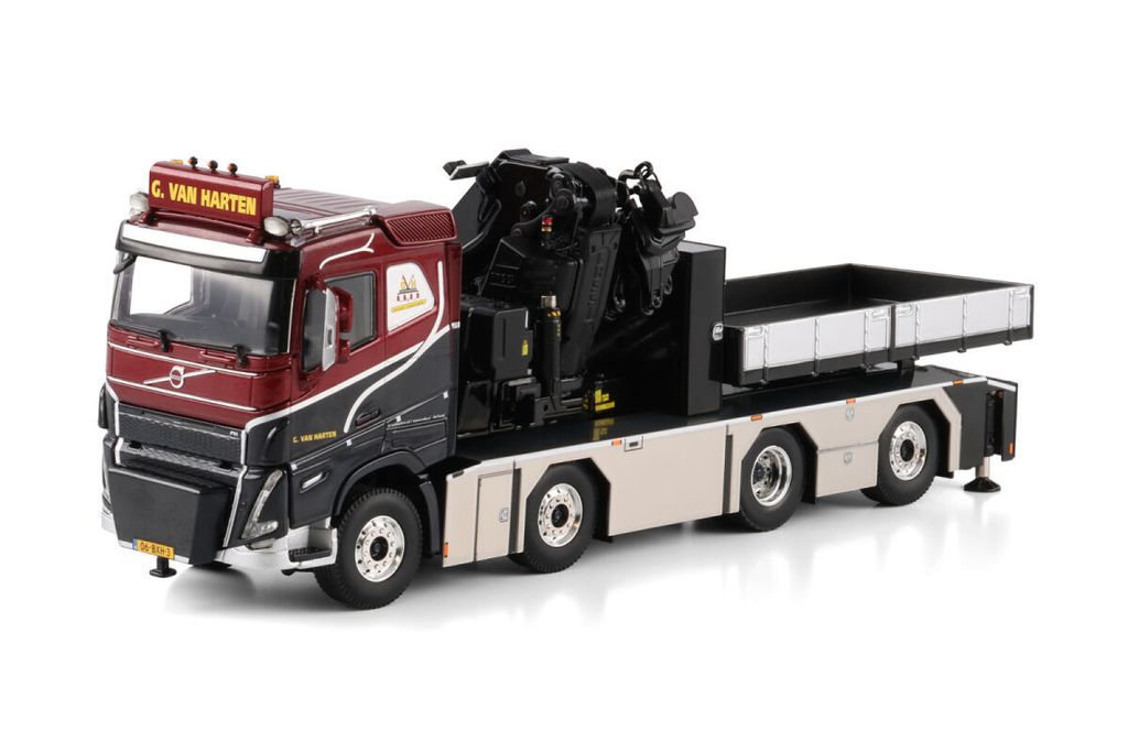 g-van-harten-volvo-fh5-sleeper-cab-8x2
