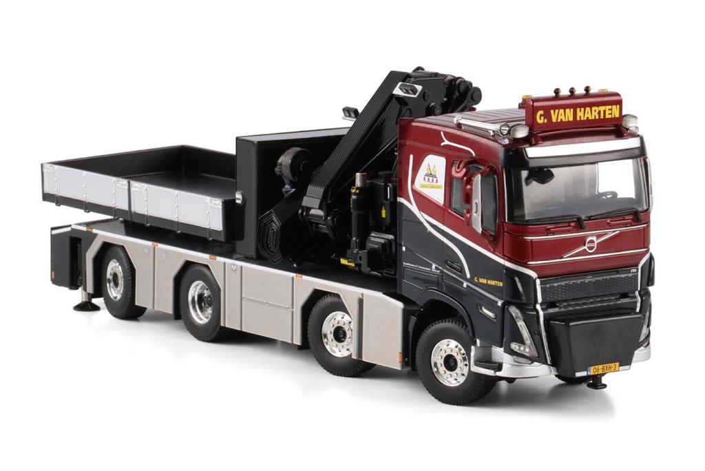g-van-harten-volvo-fh5-sleeper-cab-8x2 (3)