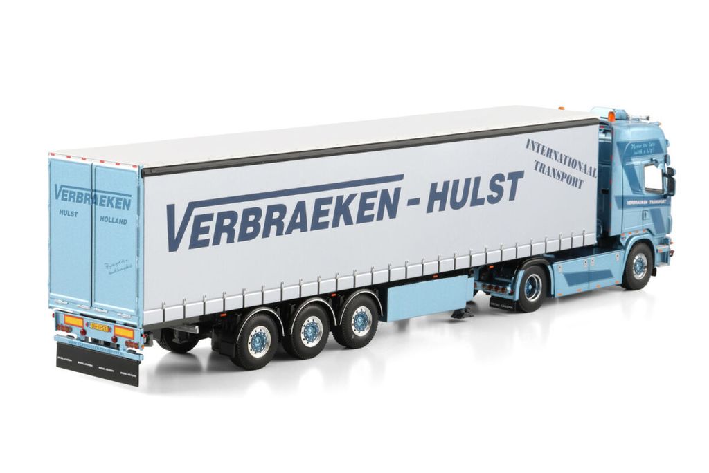 verbraeken-scania-4-series-topline-4x2 (1)