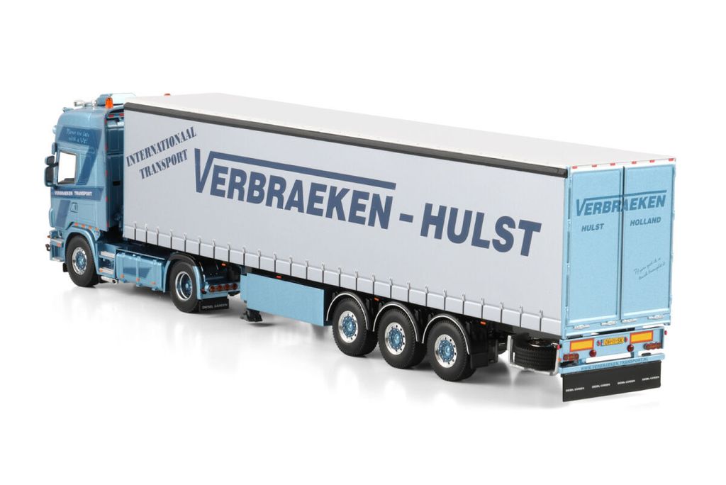 verbraeken-scania-4-series-topline-4x2 (2)