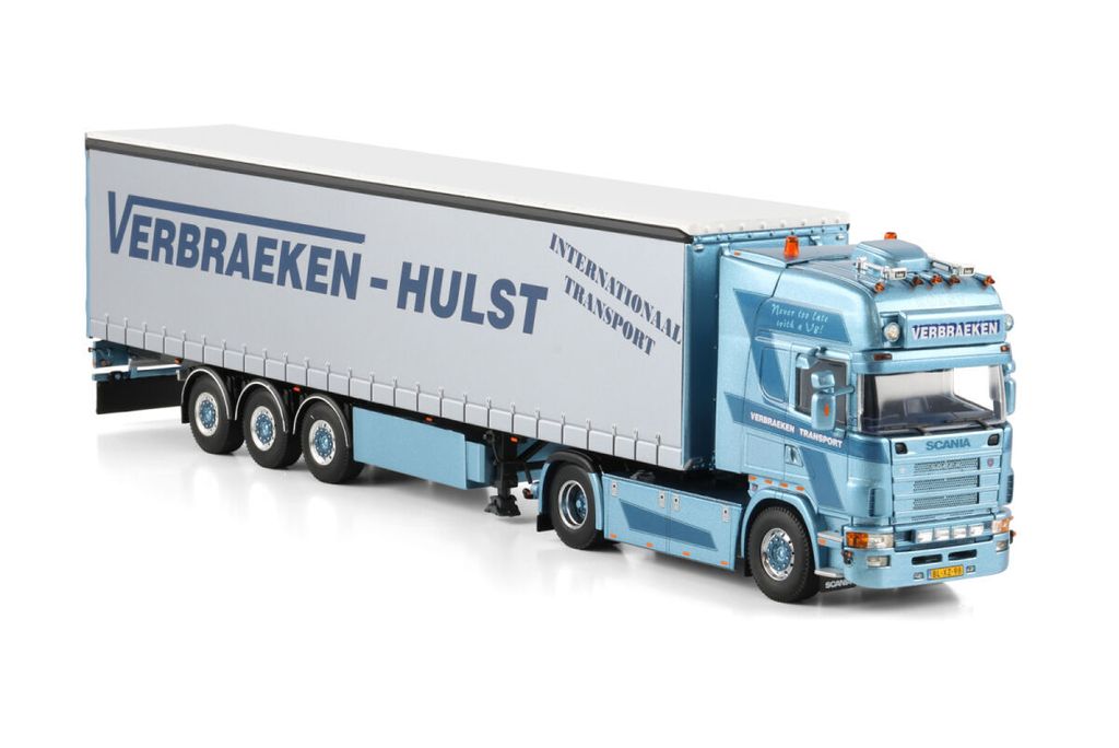 verbraeken-scania-4-series-topline-4x2 (3)