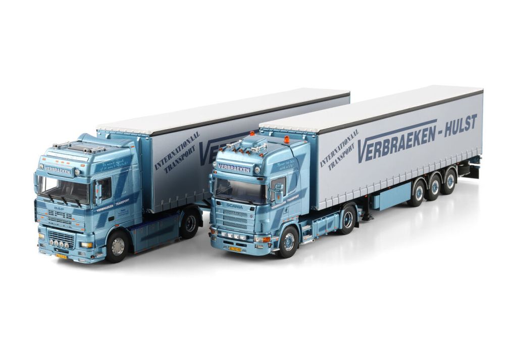 verbraeken-scania-4-series-topline-4x2 (5)