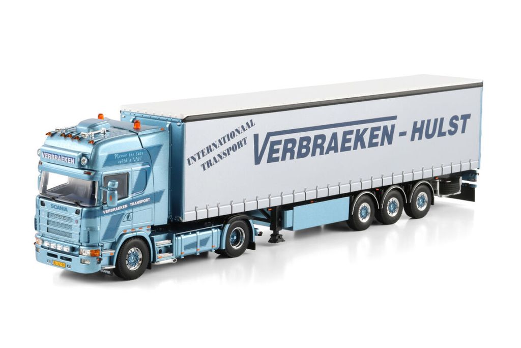 verbraeken-scania-4-series-topline-4x2
