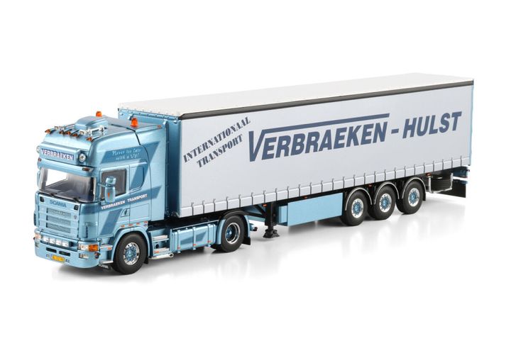 verbraeken-scania-4-series-topline-4x2