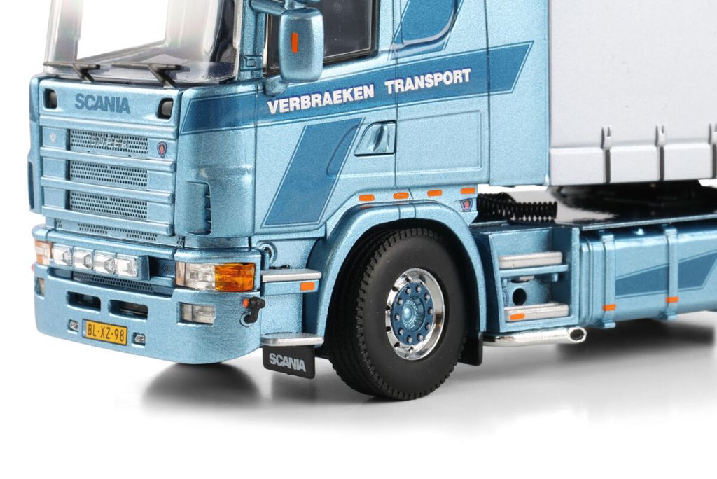 verbraeken-scania-4-series-topline-4x2 (4)