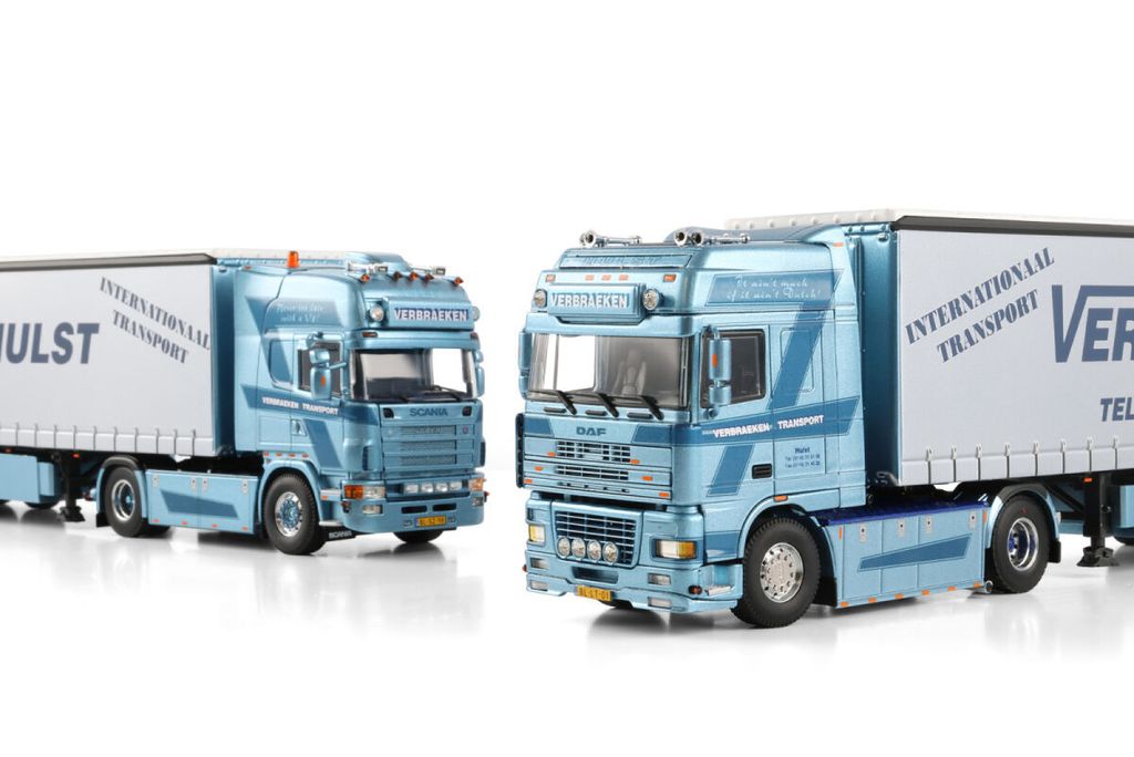 verbraeken-scania-4-series-topline-4x2 (6)
