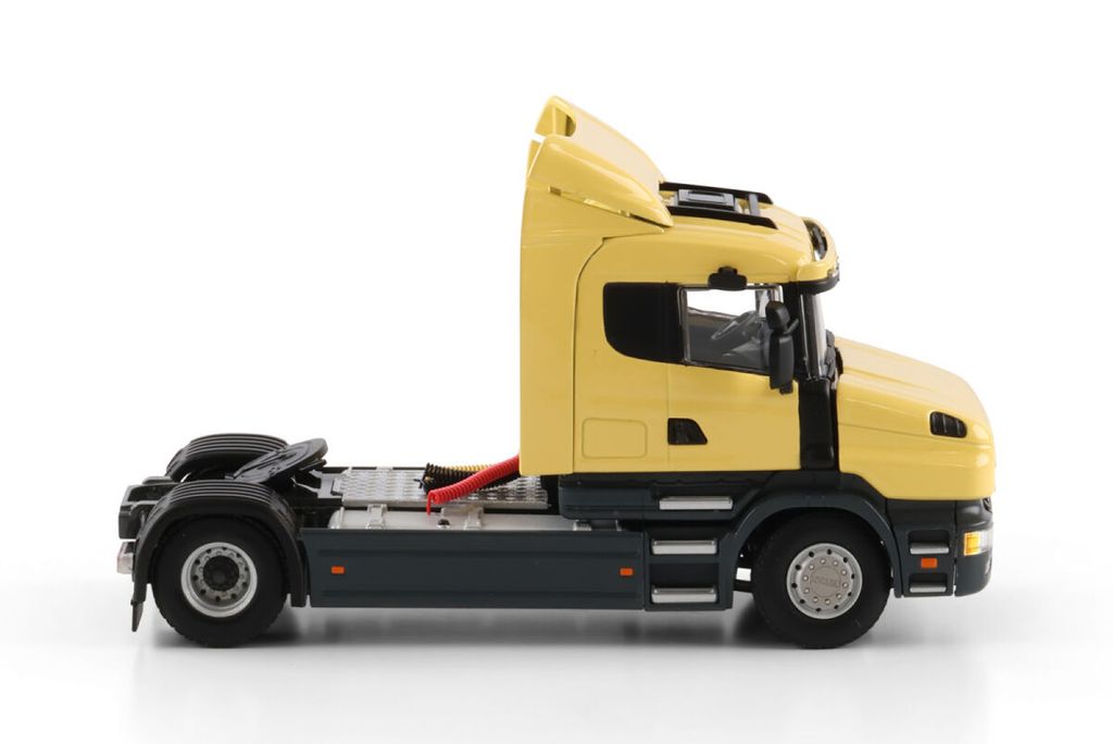 premium-line-scania-4-series-torpedo-lo (2)
