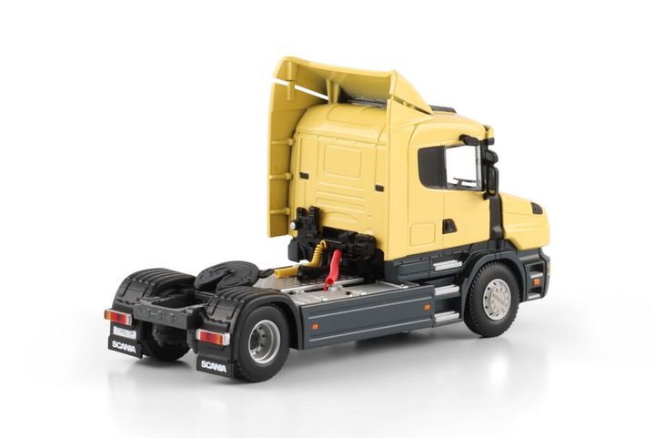 premium-line-scania-4-series-torpedo-lo (1)