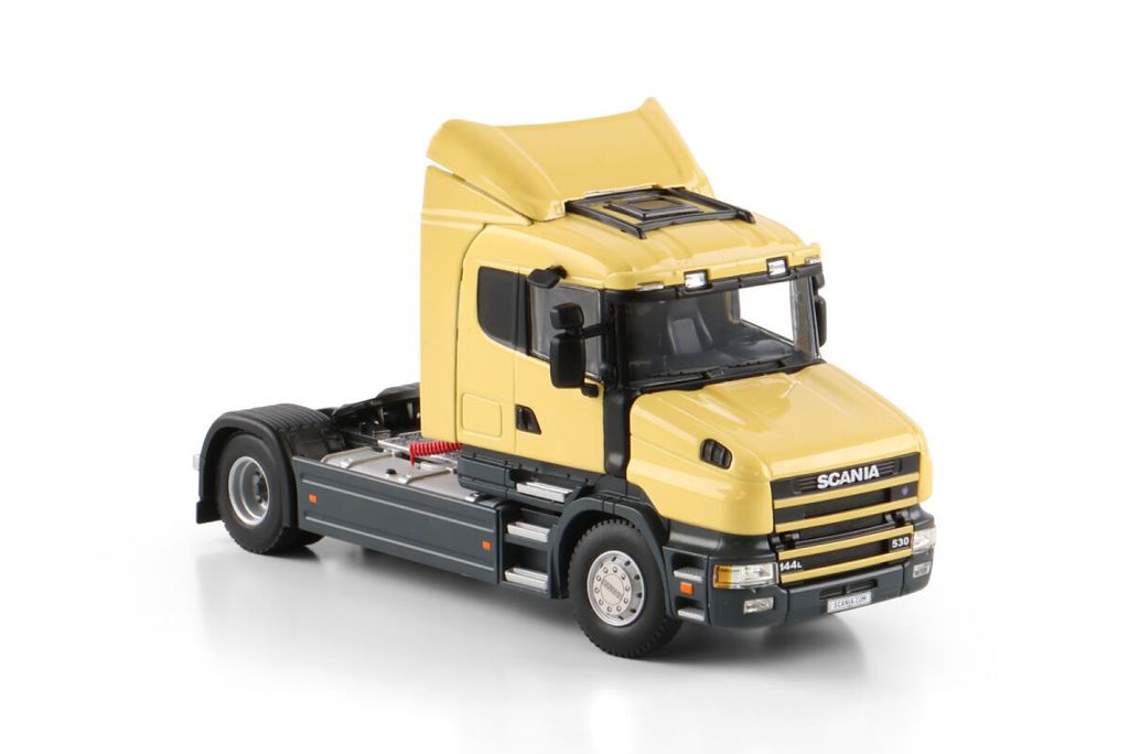premium-line-scania-4-series-torpedo-lo (3)