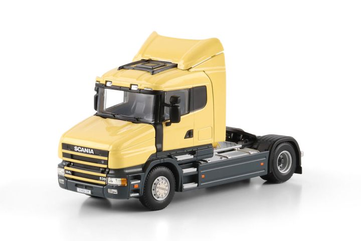 premium-line-scania-4-series-torpedo-lo