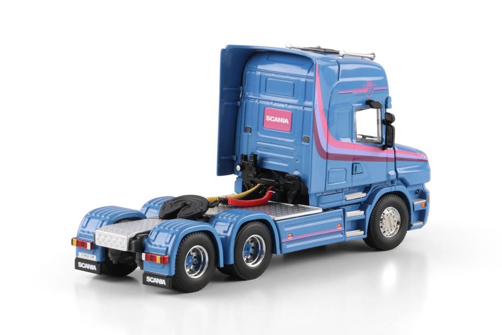 premium-line-scania-t5-torpedo-topline-1 (1)