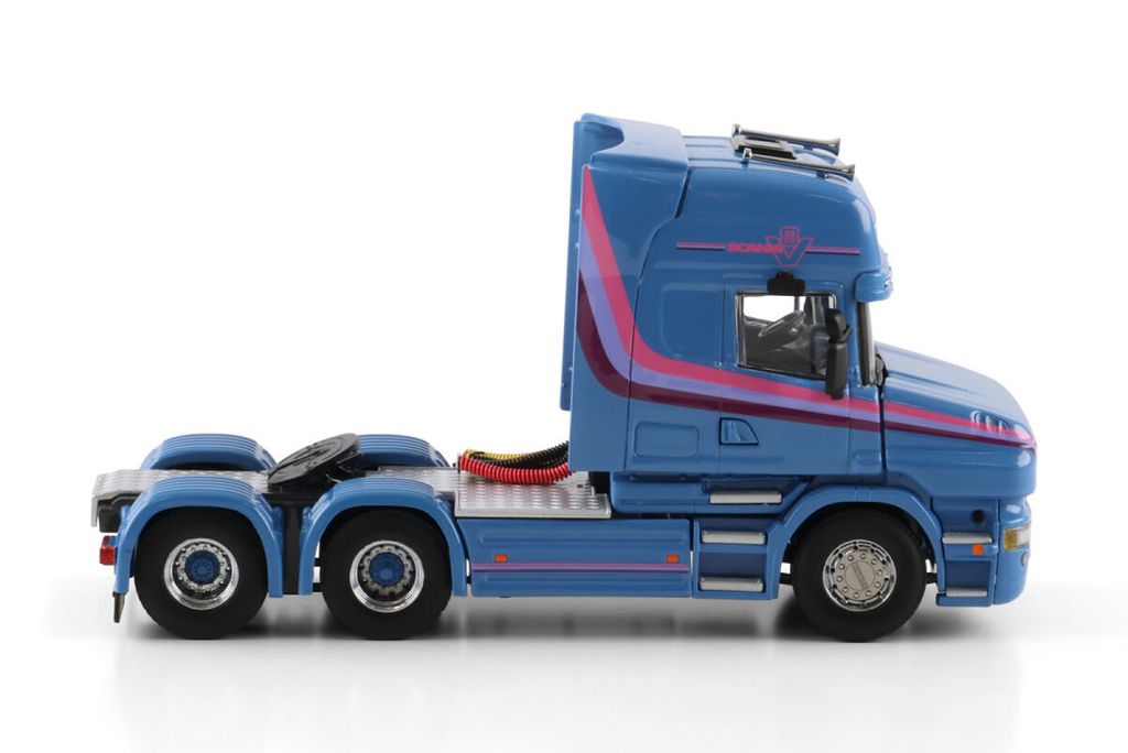 premium-line-scania-t5-torpedo-topline-1 (2)