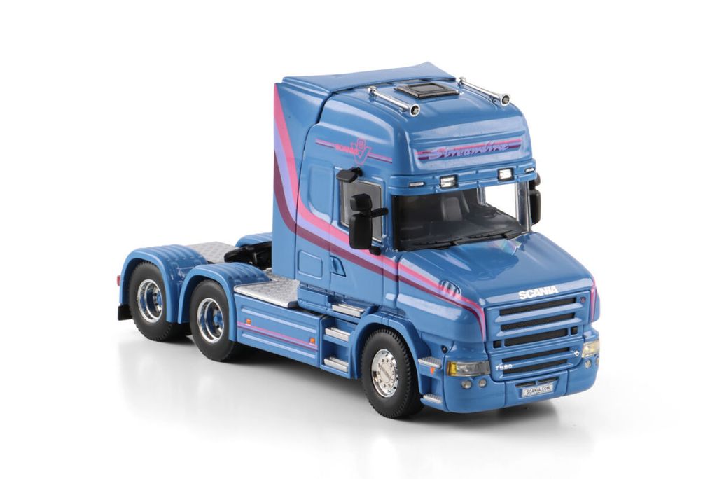 premium-line-scania-t5-torpedo-topline-1 (4)