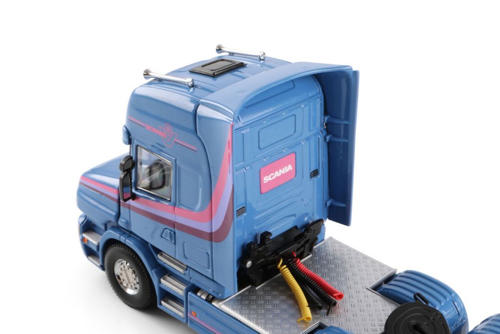premium-line-scania-t5-torpedo-topline-1 (5)
