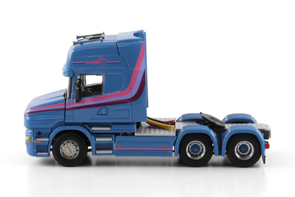 premium-line-scania-t5-torpedo-topline-1 (3)
