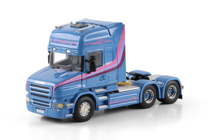 premium-line-scania-t5-torpedo-topline-1