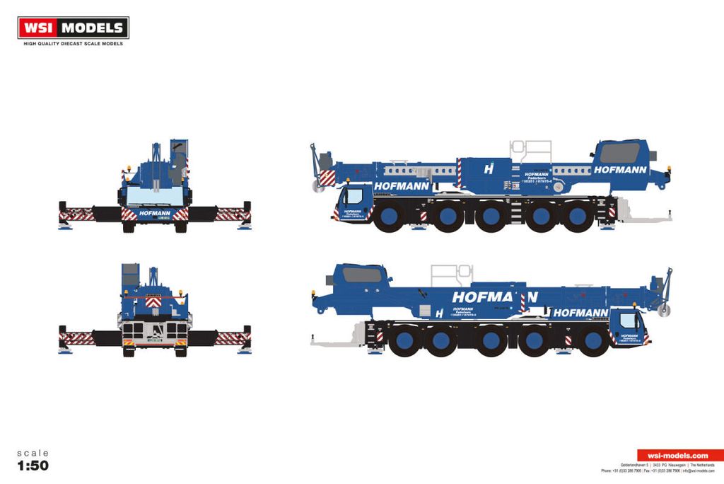 hofmann-liebherr-mk140 (1)