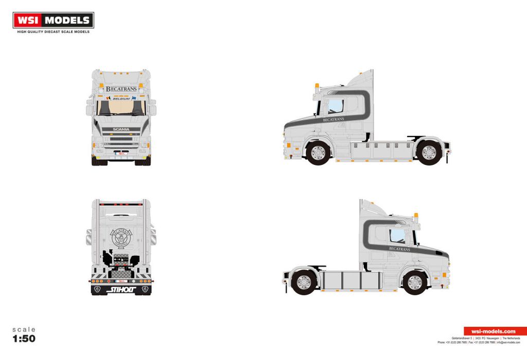 becatrans-scania-4-series-torpedo-lowro (3)