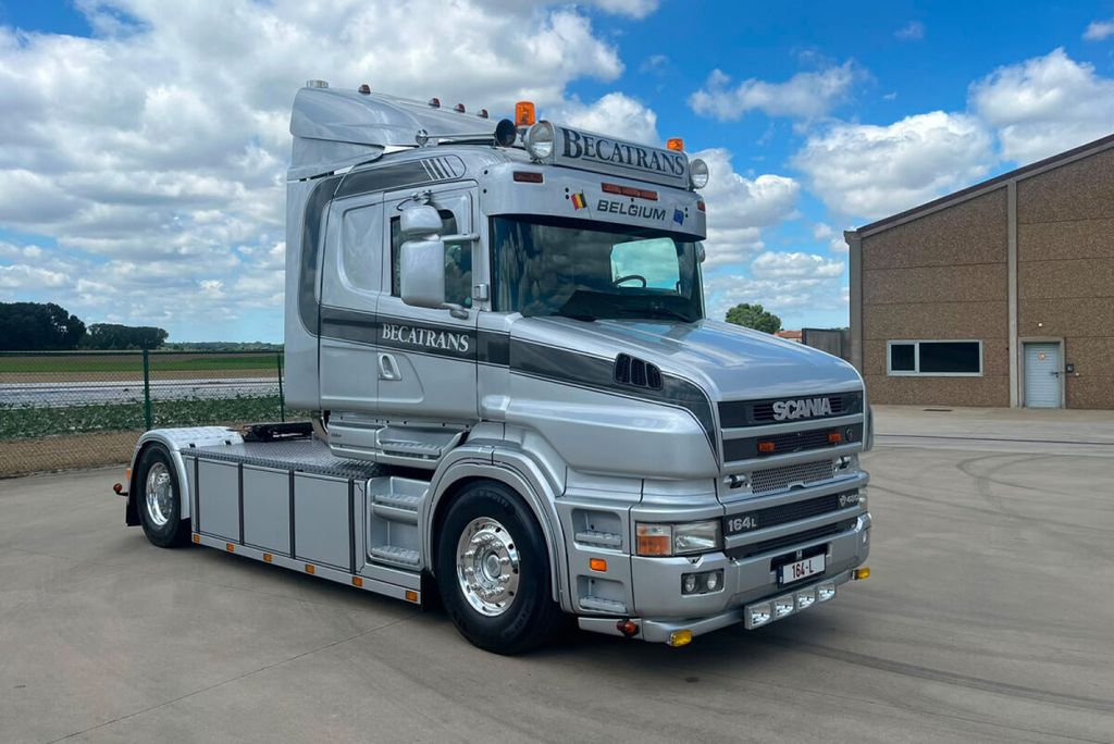 becatrans-scania-4-series-torpedo-lowro