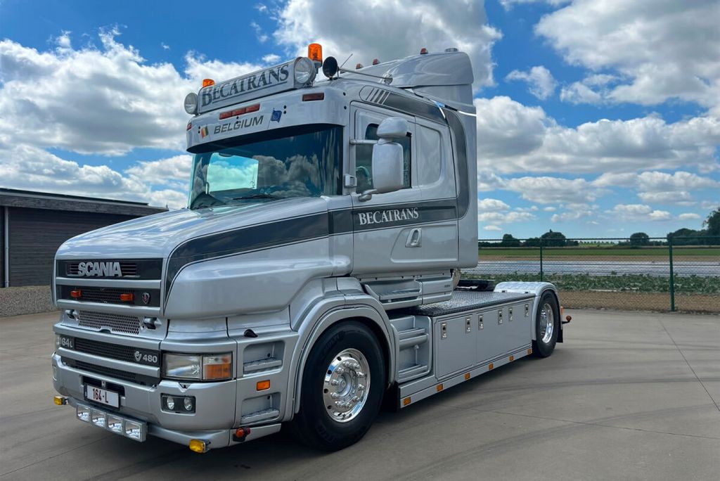 becatrans-scania-4-series-torpedo-lowro (2)